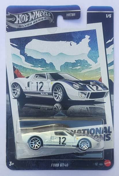 Hot Wheels Toy Vehicles - Buy Hot Wheels Toy Vehicles Online at Best ...