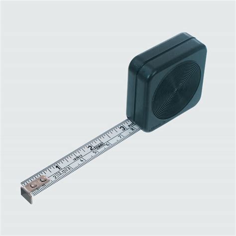 Image result for Measuring Instruments in Physics