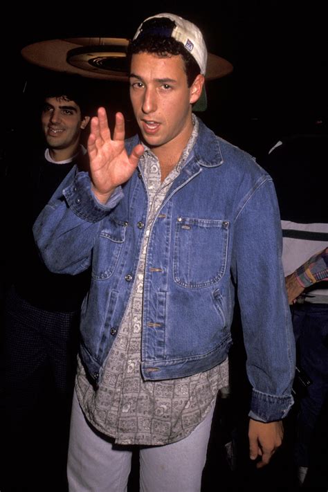 From saturday night live to big daddy 16 must see throwback photos of ...