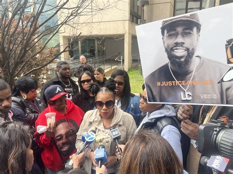 N.J. attorney general takes over Paterson Police Department • New ...