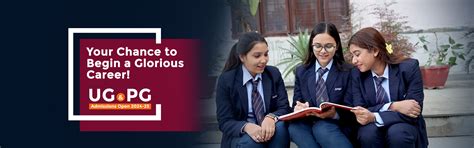 Bachelor of Physiotherapy College in Dehradun