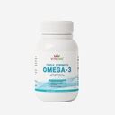 Triple Strength Omega 3 | VitaOne
