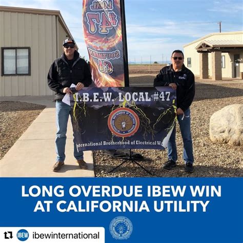 Local 47 Logo 的图像结果