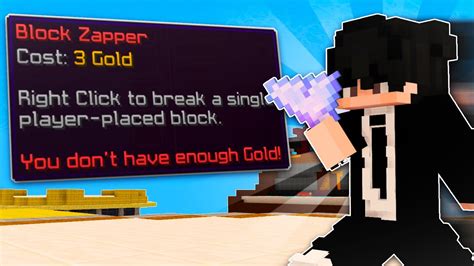 Image result for How to Remove Blocks Using Commands Minecraft