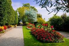 foto di giardini fioriti immagini di giardini oq37 187 regardsdefemmes foto di giardini fioriti immagini di giardini oq37 187 regardsdefemmes