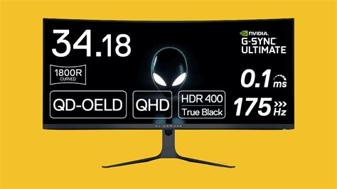 Image result for Alienware Monitor Software