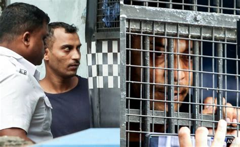 RG कर रेप-हत्या मामला: सियालदह कोर्ट ने संजय रॉय को सुनाई उम्रकैद की ...