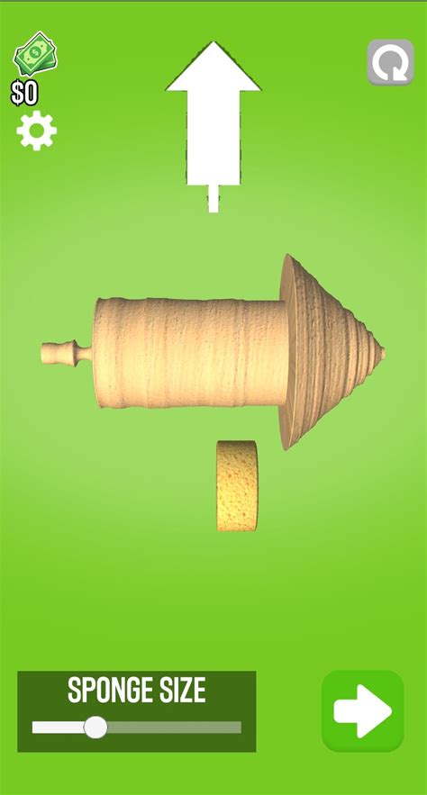 Woodturning APK Download for Android Free
