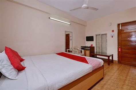 OYO 9389 ATITHI GUEST HOUSE (Kolkata, West Bengal) - Hotel Reviews ...