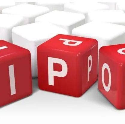 如何通过首发股（IPO）赚钱？ - 知乎