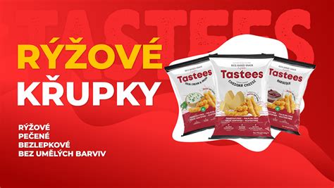 Image result for Tastees Candy