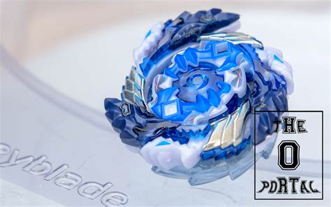 Image result for Geist Fafnir QR Code