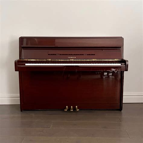 Image result for Piano Key Quilt Border Tutorial