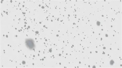Image result for Snowfall Animation
