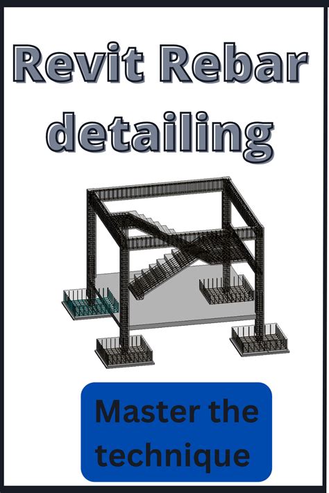 Image result for Rebar Revit