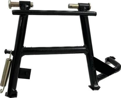 Haran Center Stand For Ola Electric S1 & S1 Pro Bike Centre Stand Price ...