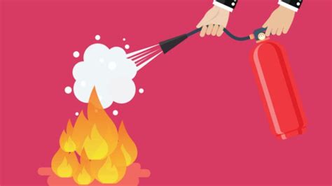 Image result for Authentic Learning Tasks