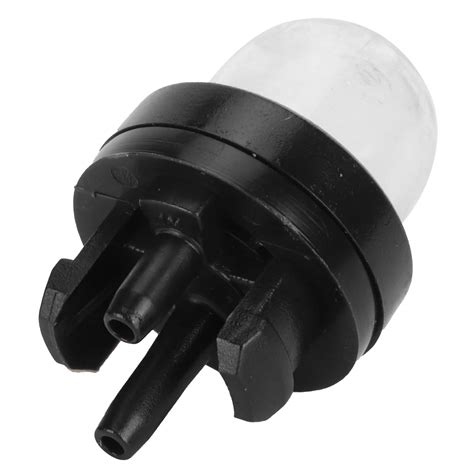 Buy Zyyini Fuel Pump for Stihl, Practical Chain Saw Replace Parts, Hot ...