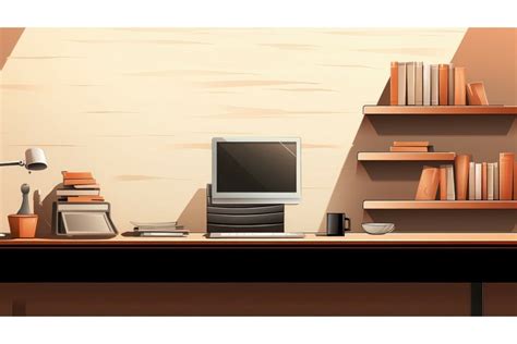 Computer Office Background for Profile 的图像结果