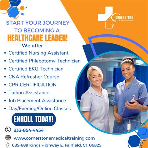 Milford News: – DoingItLocal