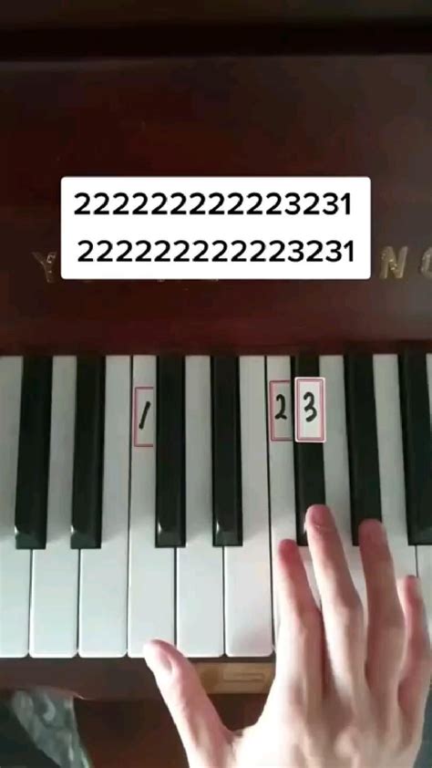 Image result for Per Aurora Easy Piano Tutorial