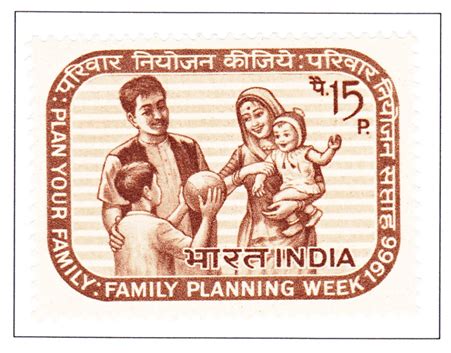 Postage Stamps:: Postage Stamps,Stamp issue calender 2014, Paper ...
