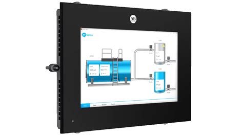 Optix Using Panel Loader 的图像结果