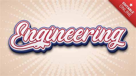 Engineering Text Word Cartoon 的图像结果