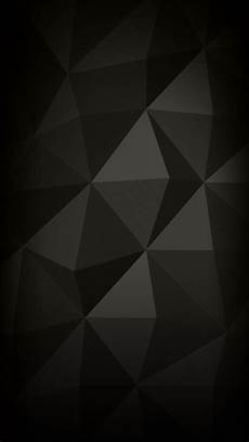Black Abstract Phone Wallpaper 4k by Ultra Hd 4k Black Abstract Mobile Phone Wallpaper 1 Black Abstract Phone Wallpaper 4k