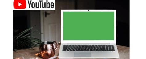 Green Tube Computer Screen 的图像结果