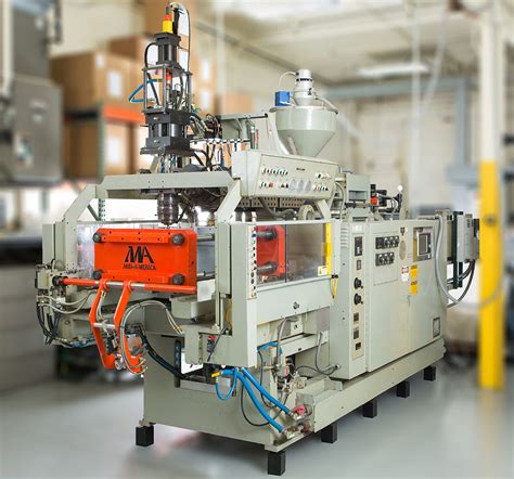 Model Engineering Machining 的图像结果