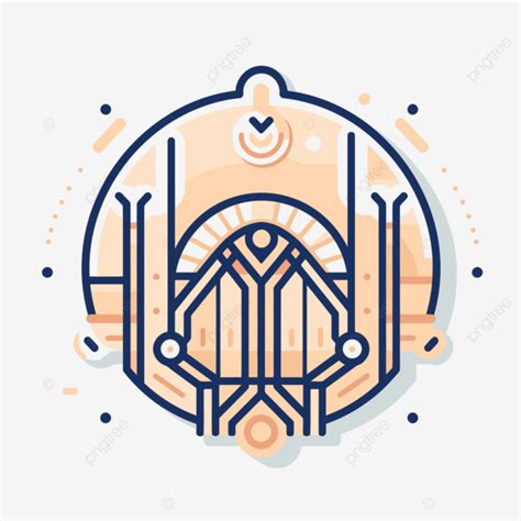 Future Method Logo Icon 的图像结果