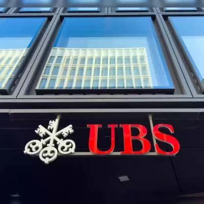 CCI Clears 360 ONE's Acquisition of UBS India Businesses
