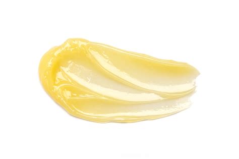 Lip Gloss Names Sexyy Red Rejected Before Choosing "Gonorrhea" (Satire)