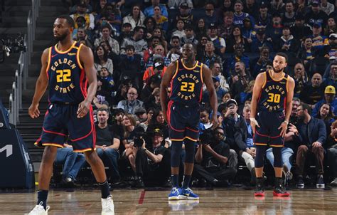 Image result for NBA Update