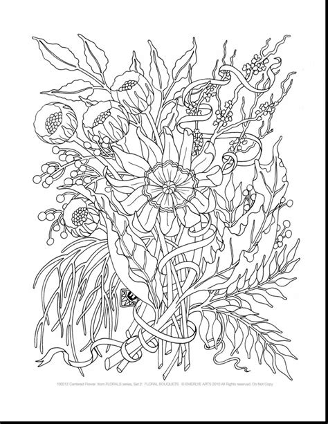 Very Detailed Coloring Pages For Adults at GetColorings.com | Free printable colorings pages to ...