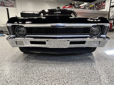 Nova Resto Mod 的图像结果