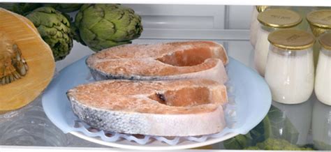 何度も使えるあみあみ。 ルクエ Defrosting Net | まとめのインテリア - デザイン雑貨とインテリアのまとめ