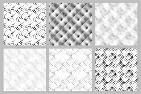 Image result for Diagonal Shape Pattern Design