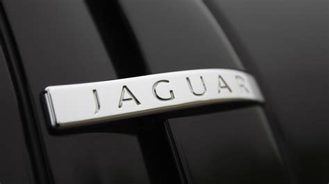Jaguar-XF-2013-2-2-Diesel-Exterior Car Photos - Overdrive