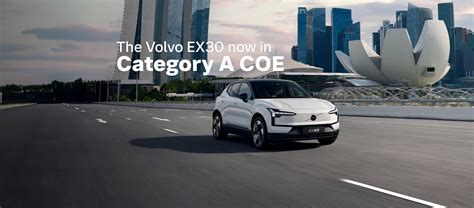 Image result for Engine Overheating Warning Sign