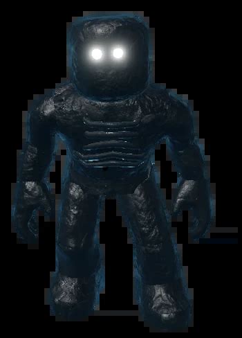 Image result for SCP-106 Script Require Pastebin