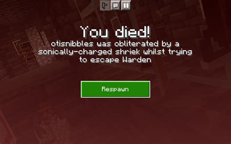 my_water_is_on_fire (u/my_water_is_on_fire) - Reddit