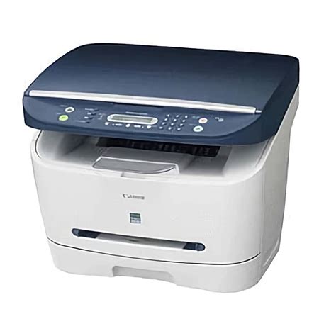キヤノン MF3110対応トナーを安く注文 Ecoink.in