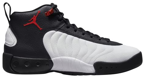 Jordan jumpman pro footlocker online