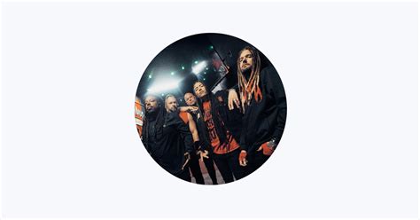 Image result for Nonpoint Lead Singer