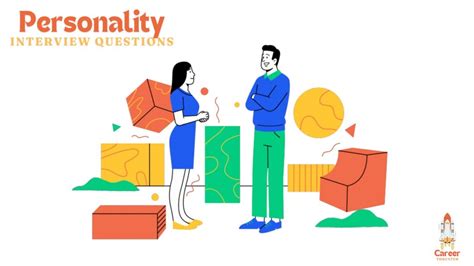 Interview Questions 的图像结果