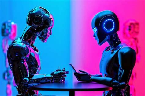 Bing AI Chatbot: Discover All The Features That Stand Out