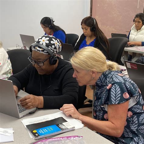 Image result for ESL Training Course