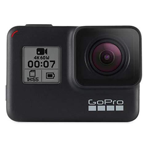 Image result for Go Pro 7 Tutorial